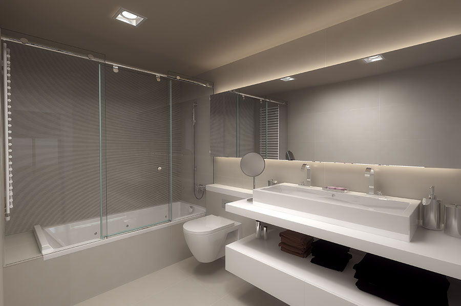 one pedralbes house barcelona13