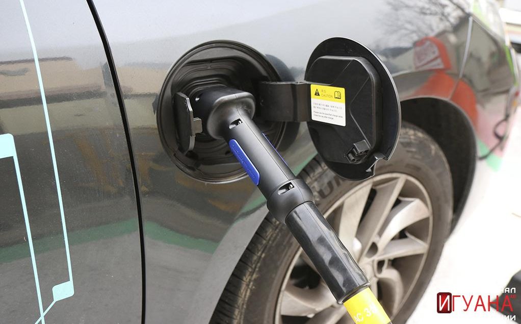 electric-cars