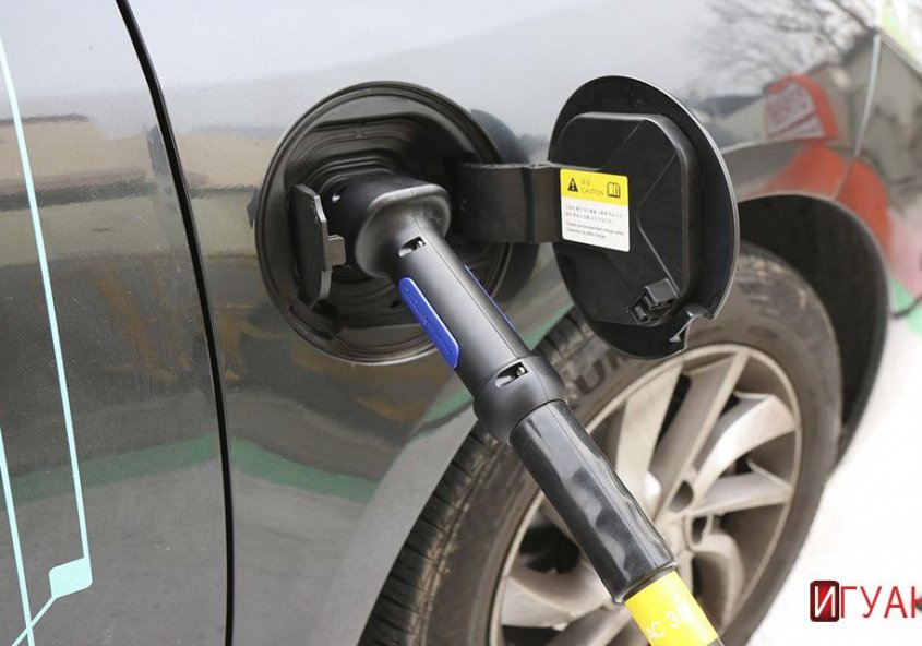 electric-cars