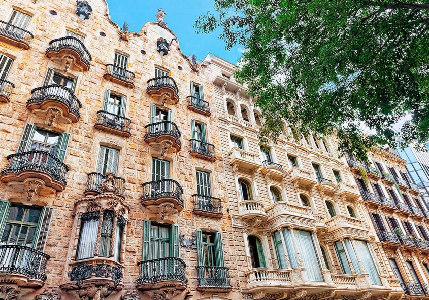 Каса Кальвет