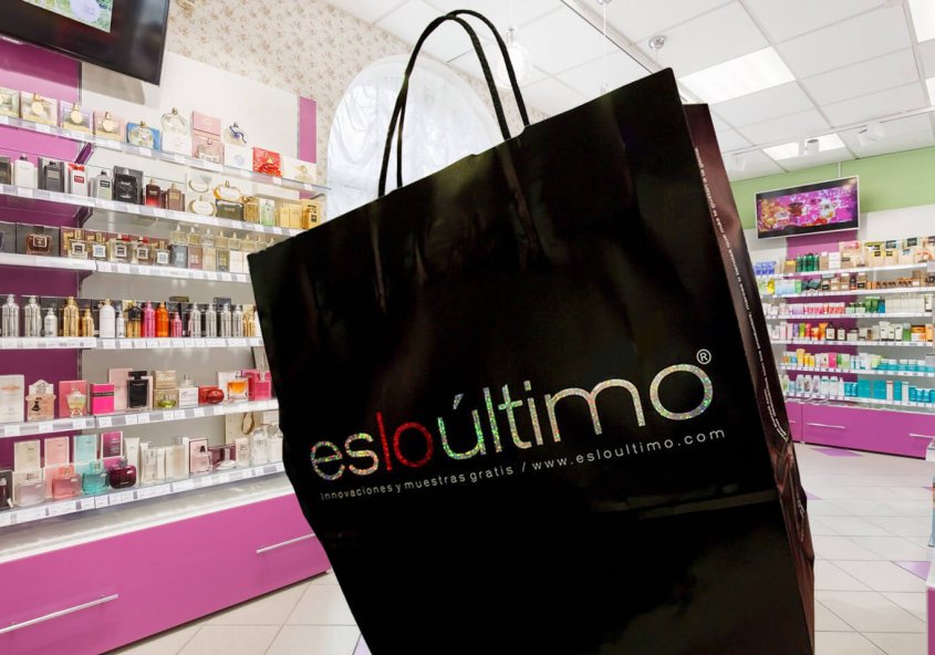 Esloúltimo