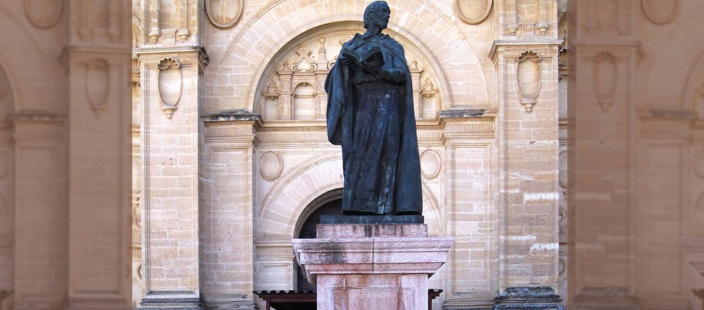 Pedro Espinoza