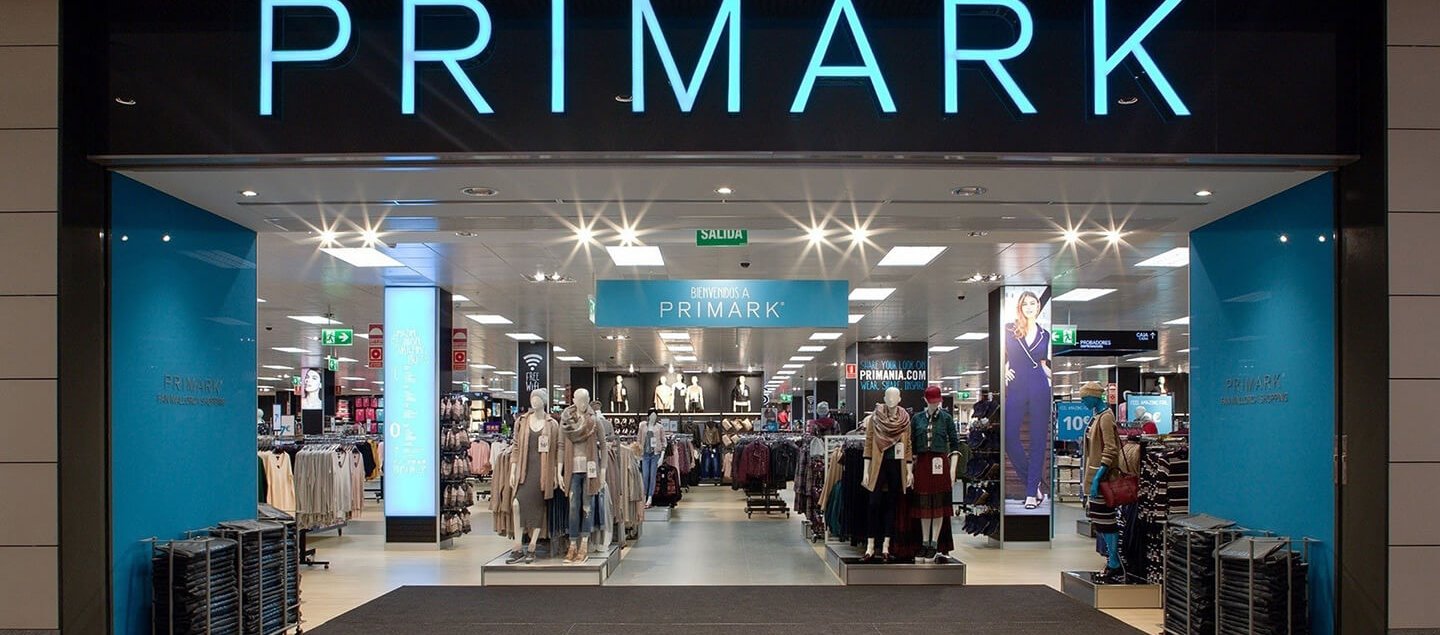 Primark
