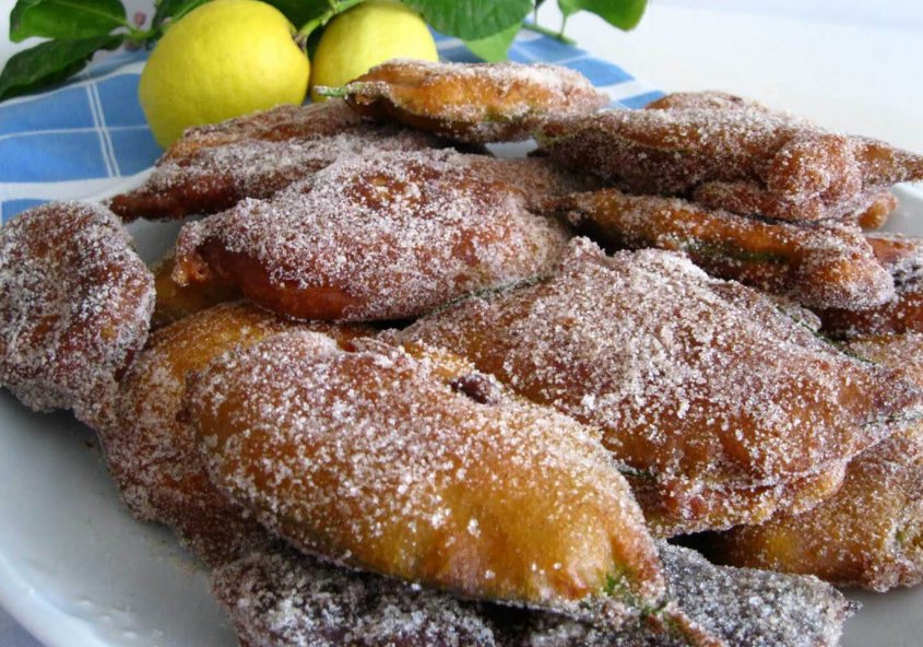 Папарахотес