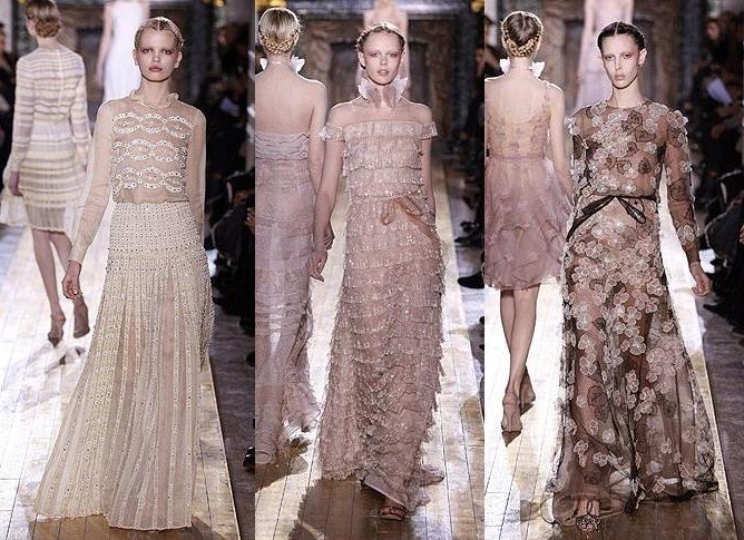 Valentino