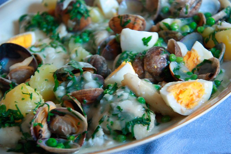 almejas-v-souse